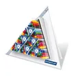Liner "Triplus 334", sada, 0,3 mm, displej, STAEDTLER