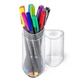 Ďalší obrázok produktu Liner "Triplus 334", sada, 12 farieb, 0,3 mm, STAEDTLER