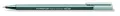 Liner "Triplus 334", strieborná sivá, 0,3 mm, STAEDTLER