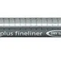 Ďalší obrázok produktu Liner "Triplus 334", svetlohnedá, 0,3 mm, STAEDTLER