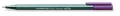 Liner "Triplus 334", toskánska červená, 0,3 mm, STAEDTLER