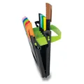Linery Maped Graph'Peps Compact - sada 10 barev