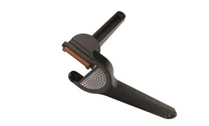 Lis na cesnak Functional Form, FISKARS