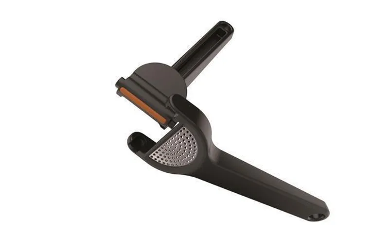 Hlavný obrázok produktu Lis na česnek "Functional Form", FISKARS