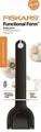 Ďalší obrázok produktu Lis na cesnak Functional Form, FISKARS