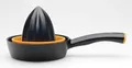 Odšťavovač na citrusy „Functional Form“, FISKARS