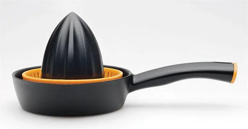 Hlavný obrázok produktu Lis na citrusy "Functional Form", FISKARS