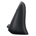 Ďalší obrázok produktu Logitech reproduktory Z623, 2.1, 400W, čierne, regulácia hlasitosti, pre Notebooky, pre PC, Subwoofer 130W