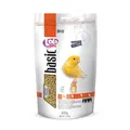 Ďalší obrázok produktu LOLO BASIC kompletné krmivo pre kanáriky 600 g Doypack