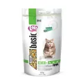 Ďalší obrázok produktu LOLO BASIC kompletné krmivo pre škrečky 600 g Doypack