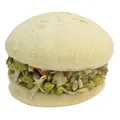 LOLOBURGER mini, rôzne príchute pre hlodavce 40 g