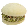 Ďalší obrázok produktu LOLOBURGER mini, rôzne príchute pre hlodavce 40 g