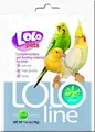 Ďalší obrázok produktu LOLOLINE ALGAE - morská riasa pre vtáky 10 g