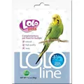 Ďalší obrázok produktu LOLOLINE perličky s jódom pre andulky 20 g