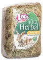 LOLOpets seno pre hlodavce 250 g