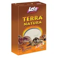 Ďalší obrázok produktu LOLOPets terárijný piesok 1500 g krabička