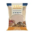 Ďalší obrázok produktu LOLOPets terárijný piesok 6 kg vrecko