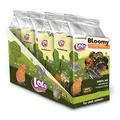 Ďalší obrázok produktu LOLOPets VITA HERBAL bylinkový mix pre hlodavce 40 g