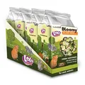 Ďalší obrázok produktu LOLOPets VITA HERBAL zeleninové plátky 150 g