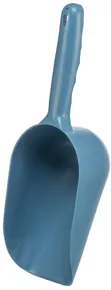 Malá lopatka plná TRIXIE S