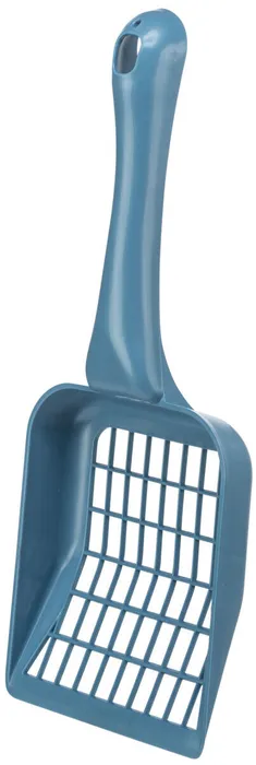 Hlavný obrázok produktu Lopatka na těžký trus TRIXIE M