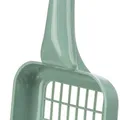 Ďalší obrázok produktu Lopatka na ťažký trus TRIXIE M