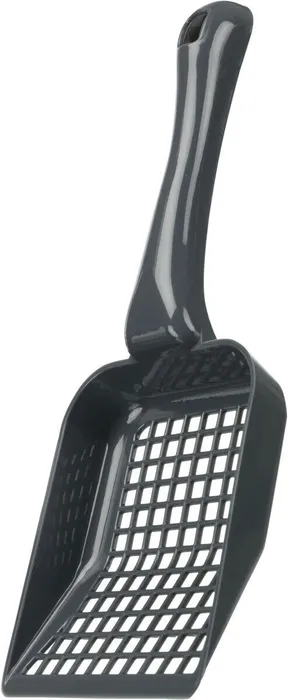 Hlavný obrázok produktu Lopatka na trus ULTRA TRIXIE