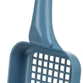Ďalší obrázok produktu Lopatka pre mačacie WC, M