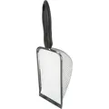 Ďalší obrázok produktu Lopatka sitko pre použitie do púštnych terárií 31 cm