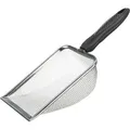Ďalší obrázok produktu Lopatka sitko pre použitie do púštnych terárií 31 cm