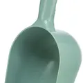 Ďalší obrázok produktu Lopatka veľká plná TRIXIE L