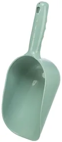 Lopatka veľká plná TRIXIE L