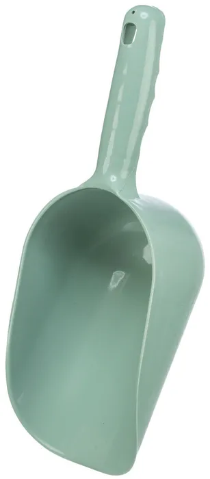 Hlavný obrázok produktu Lopatka velká plná TRIXIE L