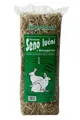 Ďalší obrázok produktu Lúčne seno pre hlodavce 15l