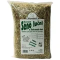 Ďalší obrázok produktu Lúčne seno pre hlodavce - MAXI 50 L