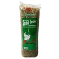 Ďalší obrázok produktu Lúčne seno s podielom mrkvy 15l