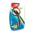 Ďalší obrázok produktu Lupa Maped - Junior - sklo 50 mm