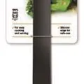 Ďalší obrázok produktu Lyžica Functional Form, dierovaná, FISKARS
