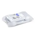 Ďalší obrázok produktu Lyžica (PP) vratná biela 18,5cm [50 ks]