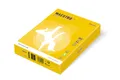Ďalší obrázok produktu MAESTRO color INTENSIV 160g 250 listov Mustard - IG50