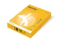 Ďalší obrázok produktu MAESTRO color INTENSIV 160g 250 listov Sun Yellow - SY40