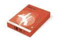 MAESTRO color INTENSIV 80g 500 listov Brick Red - ZR09
