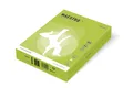 Ďalší obrázok produktu MAESTRO color INTENSIV 80g 500 listov Lime Green - LG46