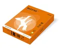 MAESTRO color INTENSIV 80g 500 listov Orange - OR43