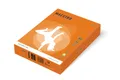 Ďalší obrázok produktu MAESTRO color INTENSIV 80g 500 listov Orange - OR43