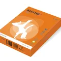 Ďalší obrázok produktu MAESTRO color INTENSIV 80g 500 listov Orange - OR43