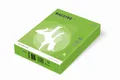 Ďalší obrázok produktu MAESTRO color INTENSIV 80g 500 listov Spring Green - MA42