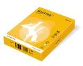 MAESTRO color INTENSIV 80g 500 listov Sun Yellow - SY40