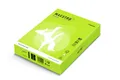 Ďalší obrázok produktu MAESTRO color NEON 80g 500 listov Neon Green - NEOGN
