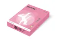 MAESTRO color NEON 80g 500 listov Neon Pink - NEOPI